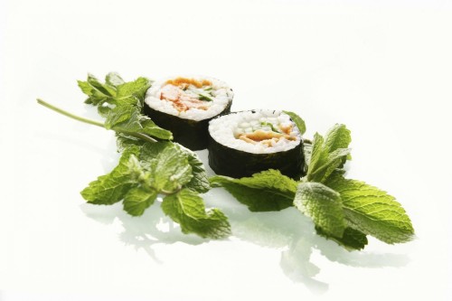 iStock_000002136475Large