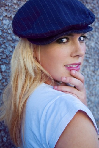 iStock_000002167414Medium