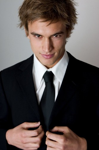 iStock_000002288002Large