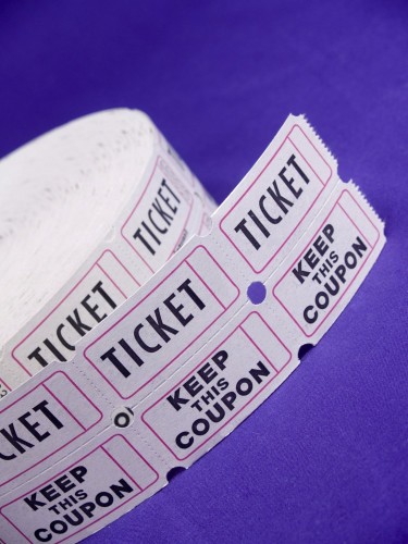 iStock_000002340399Large