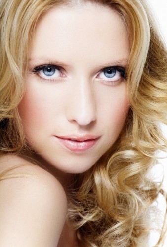 iStock_000002556377Large