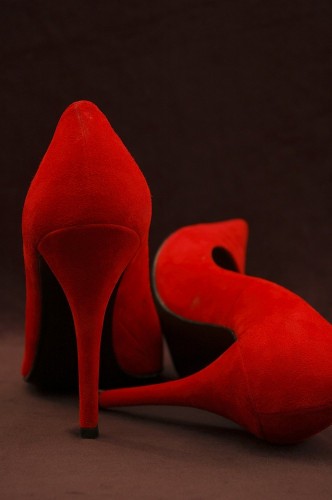 iStock_000002625582Large