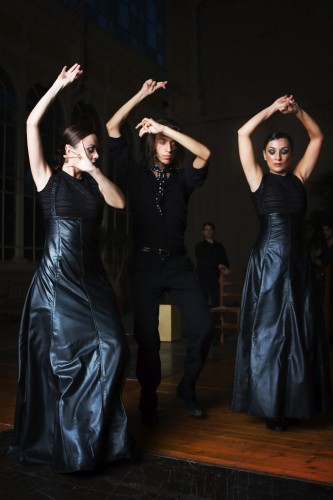 iStock_000002728670Large