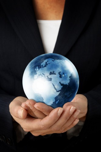 iStock_000002911836Medium