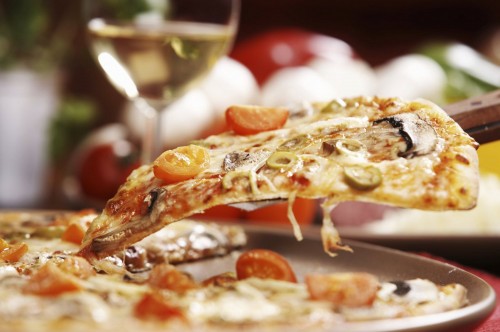 iStock_000002917700XXLarge