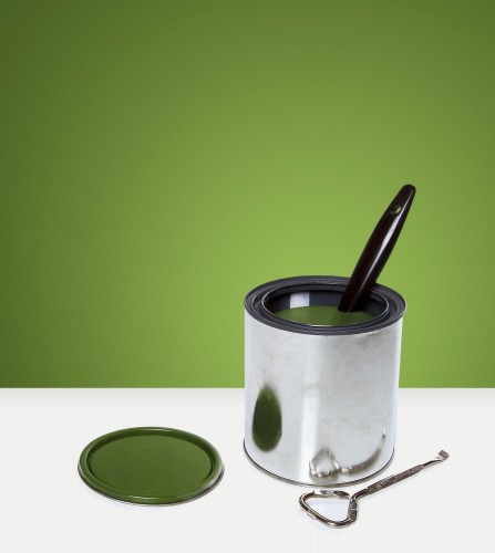 iStock_000002969194Large