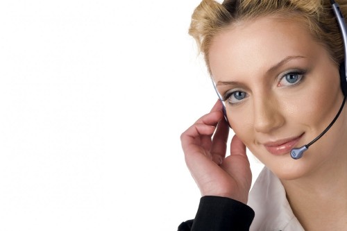 iStock_000002987603Medium