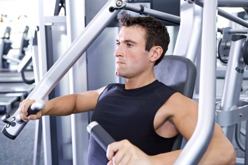 iStock_000003103607XLarge