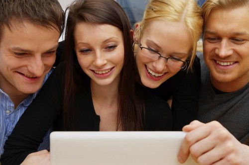 iStock_000003194055XXLarge