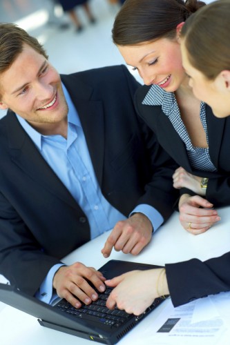 iStock_000003205743Medium