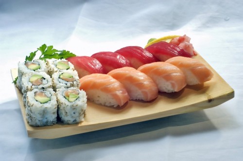 iStock_000003222529Large