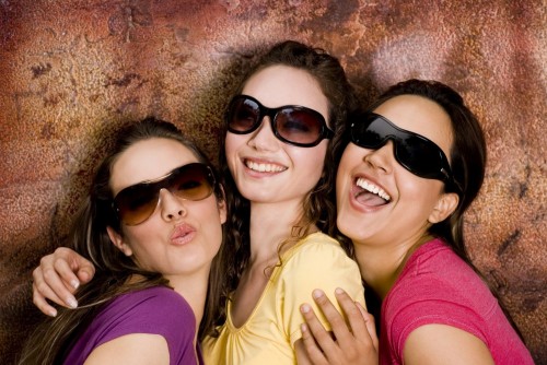 iStock_000003224364Large