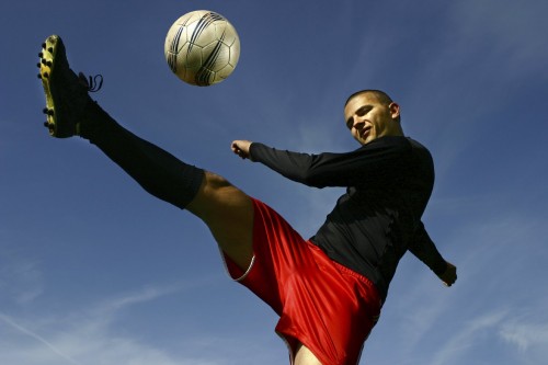 iStock_000003266047Medium