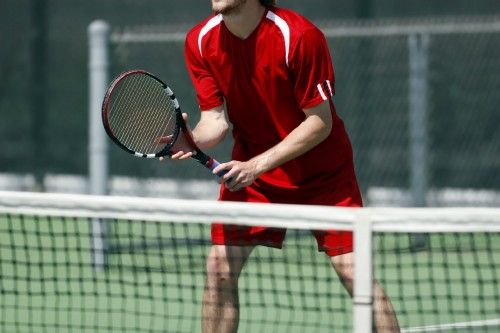 iStock_000003274593Medium