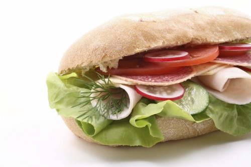 iStock_000003299006Large