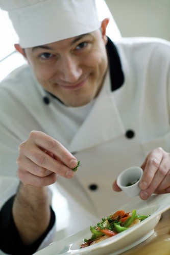 iStock_000003302577Medium