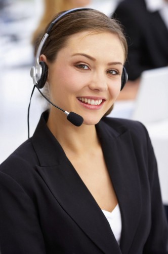 iStock_000003315251XLarge