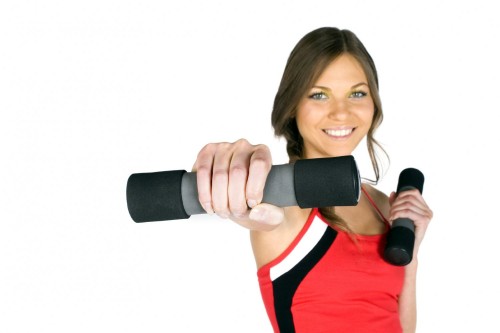 iStock_000003386409Medium