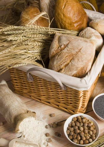 iStock_000003406102Large