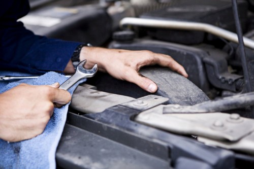 iStock_000003474372XLarge