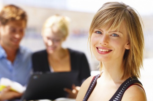 iStock_000003485336Medium