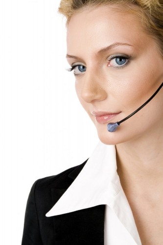 iStock_000003486009Medium