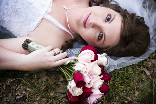 iStock_000003559213Large