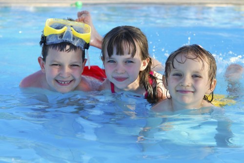 iStock_000003584004Medium