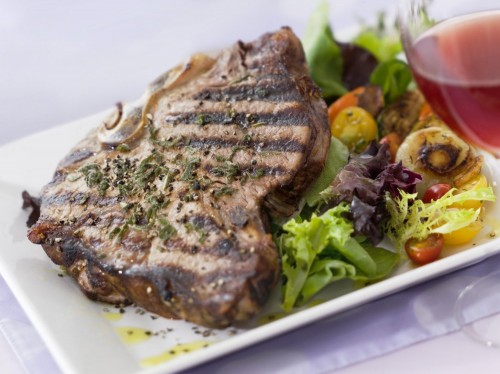 iStock_000003668109XLarge