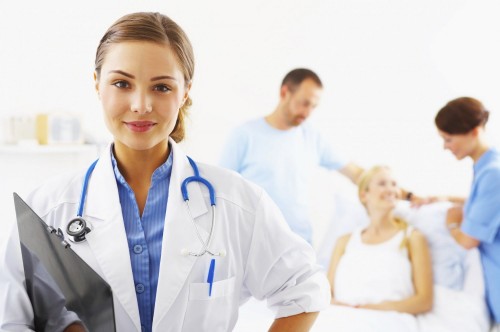 iStock_000003709313XLarge