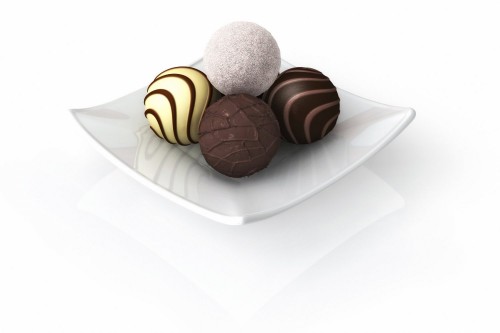 iStock_000003735001XLarge