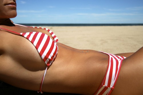 iStock_000003736639Medium