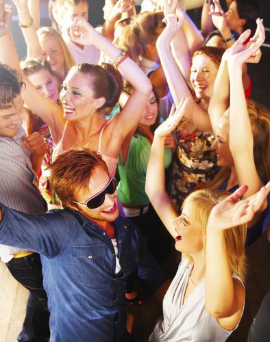 iStock_000003760726Large