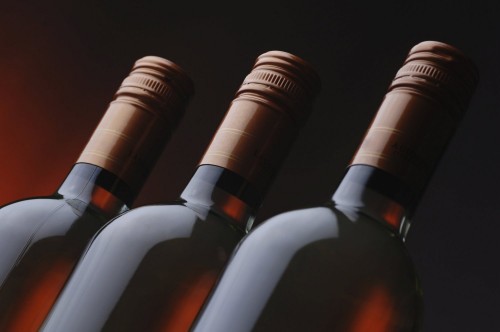 iStock_000003772784XLarge