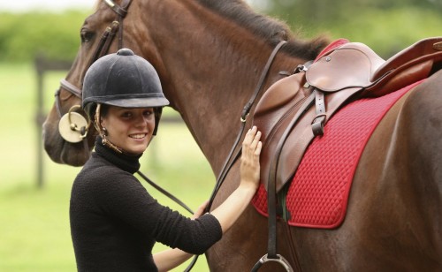 iStock_000003887901Large