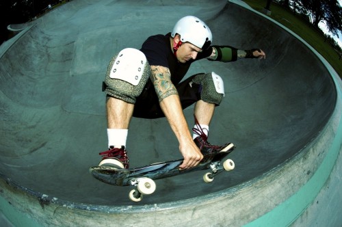 iStock_000003905571Large