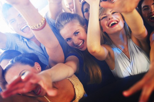 iStock_000003924780Medium