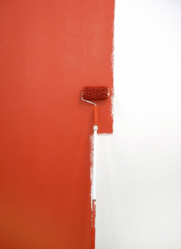 iStock_000004086262Large