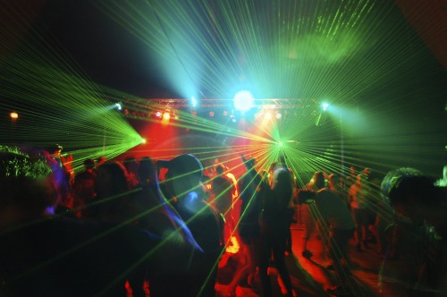 iStock_000004143297Medium