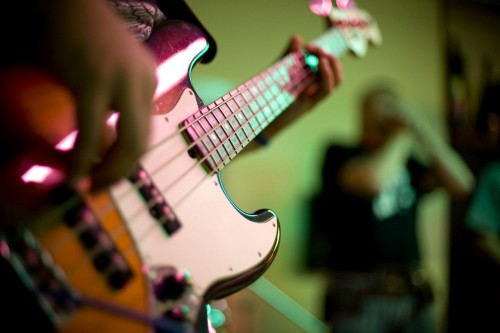 iStock_000004253761XLarge