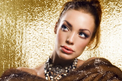 iStock_000004515871XLarge