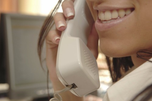 iStock_000004576071XLarge