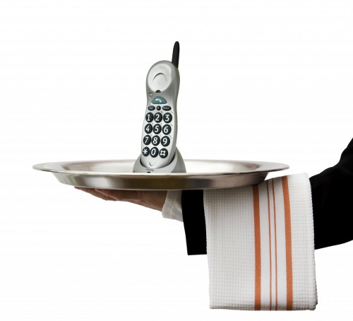 iStock_000004614142XLarge