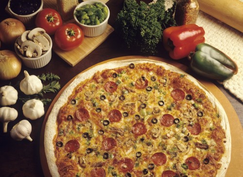 iStock_000004715693XLarge