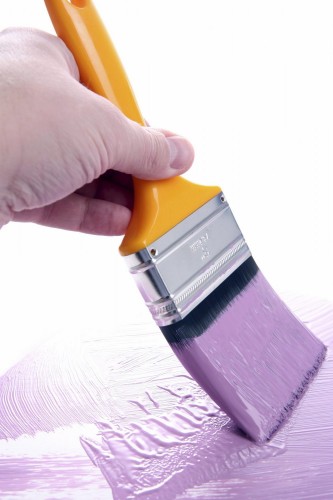 iStock_000004748016XLarge