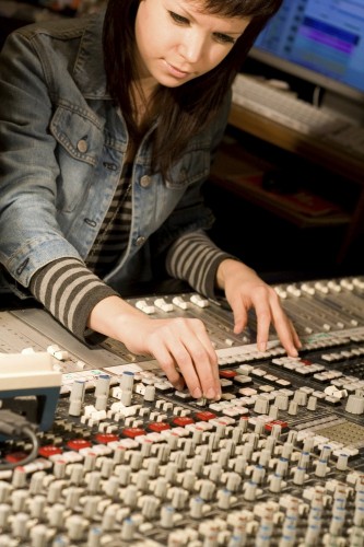 iStock_000004749898Large