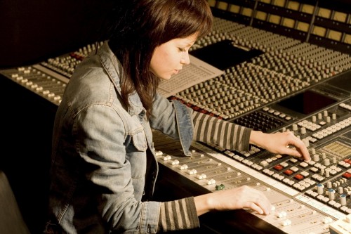 iStock_000004749933Large