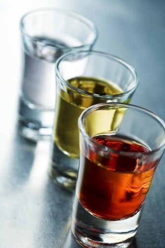 iStock_000004824801XLarge