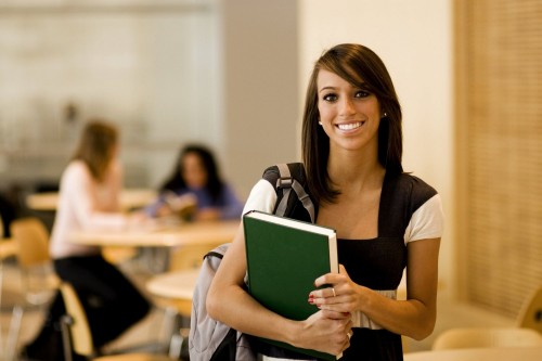 iStock_000004879391Large