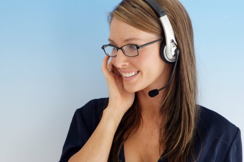 iStock_000004970824Medium